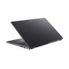 لپ تاپ ایسر Aspire 5 15 A515-58GM-50CH i5 13420H 16GB 1TB SSD RTX2050 - تصویر 3