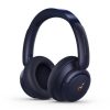 هدفون بلوتوثی انکر مدل Soundcore Life Q30 A3028 - تصویر 3