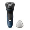 ریش تراش فیلیپس مدل S1151 - تصویر 3