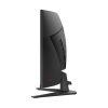 مانیتور ام اس آی 32 اینچ مدل MAG 325CQF - تصویر 5