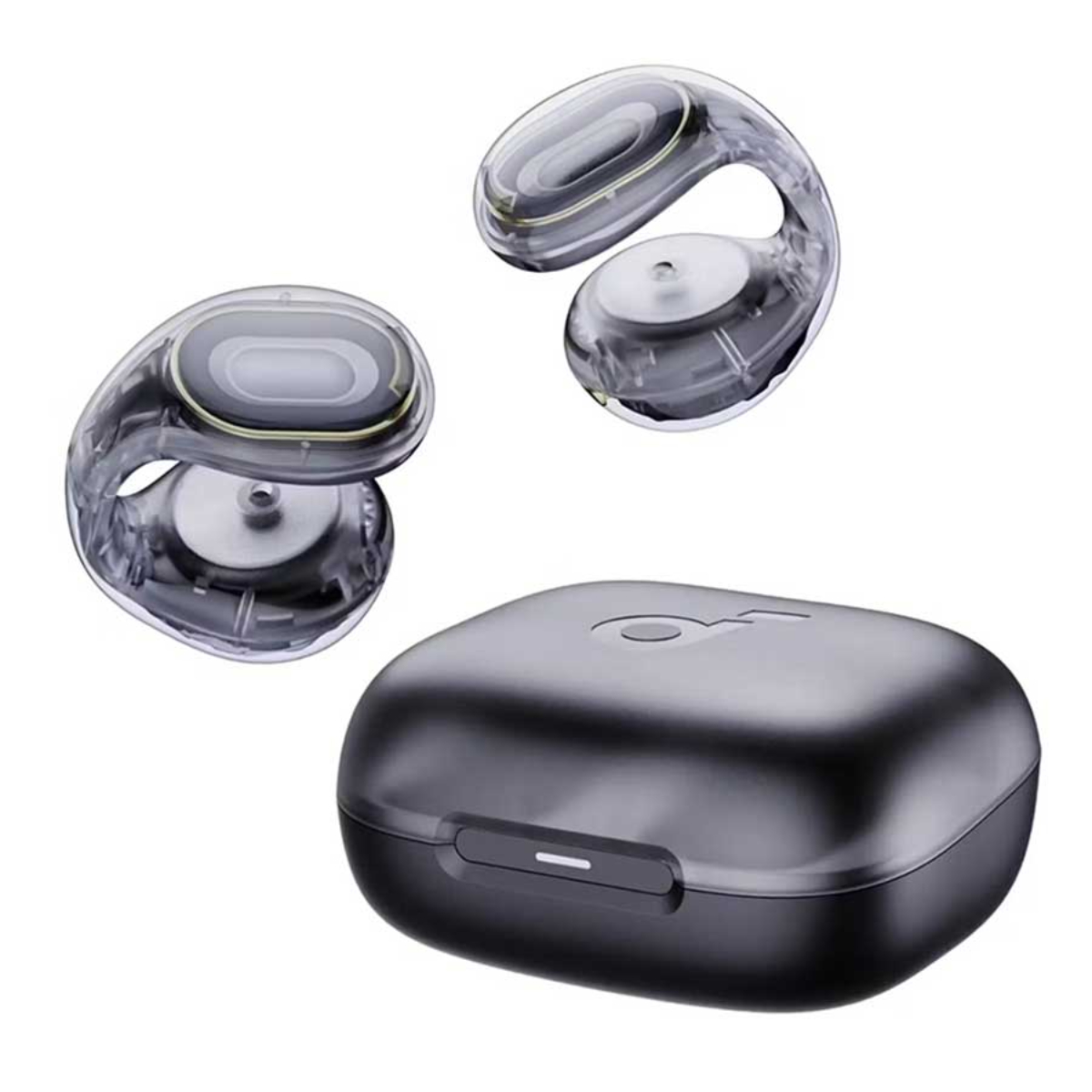 33-14-24 هندزفری بلوتوثی انکر مدل Soundcore C30i A3330 - تصویر 1