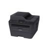 پرینتر لیزری چند کاره برند برادر مدل DCP-L2540DW - تصویر 2