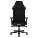 صندلی گیمینگ دی ایکس ریسر مدل Master 2025 XL Fabric Black