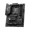 مادربرد ام اس آی مدل X870 GAMING PLUS WIFI DDR5 - تصویر 2