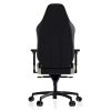 صندلی گیمینگ ورتاگیر مدل PL6800 X-Large HygennX Black White - تصویر 3