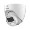 دوربین مداربسته داهوا مدل DH-HAC-HDW1200CLQP-IL-A - تصویر 3