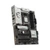 مادربرد ام اس آی مدل B850 GAMING PLUS WIFI DDR5 - تصویر 3