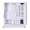کیس لیان لی مدل LANCOOL II MESH RGB WHITE - تصویر 5