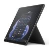تبلت مایکروسافت Surface Pro 10 Ultra 7 165U 32GB 1TB SSD Intel - تصویر 2