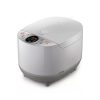 مولتی کوکر فیلیپس مدل HD4515 - تصویر 2