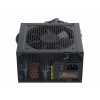 پاور سی سونیک 850 وات مدل B12 BC 850W Bronze - تصویر 3