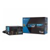 پاور سی سونیک 650 وات مدل G12 GC 650W GOLD