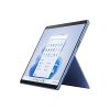 تبلت مایکروسافت Surface Pro 9 i7 1255U 32GB 1TB SSD Intel - تصویر 3