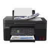 پرینتر جوهرافشان چند کاره کانن مدل Pixma G4470 - تصویر 2