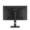 مانیتور ایسوس 27 اینچ مدل HA2741A - تصویر 4