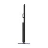 تلویزیون هوشمند ایکس ویژن 100 اینچ مدل 100X25 - تصویر 4
