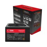 پاور فاطر 500 وات مدل RM500X 500W Bronze
