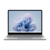 لپ تاپ مایکروسافت Surface Go 3 i5 1235U 8GB 256GB SSD Intel - تصویر 4