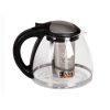 چای ساز ناسا مدل NS-507 - تصویر 4