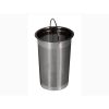 چای ساز ناسا مدل NS-505 - تصویر 5