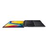لپ تاپ ایسوس Vivobook 16X F1605VA i5 13500H 16GB 512GB SSD Intel - تصویر 7