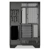 کیس گیمینگ لیان لی مدل O11 VISION Black - تصویر 7