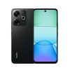 گوشی موبایل شیائومی مدل Redmi 13x حافظه 256 گیگابایت و رم 8 - تصویر 2