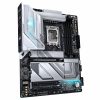 مادربرد گیگابایت - GIGABYTE Z890 GAMING X WIFI7 - تصویر 3