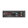 مادربرد ام اس آی - MSI MEG Z890 UNIFY X - تصویر 5