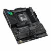 مادربرد ایسوس - ASUS ROG STRIX B860-F GAMING WIFI DDR5 - تصویر 6