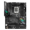 مادربرد ایسوس - ASUS ROG STRIX B660-F GAMING WIFI DDR5 - تصویر 2