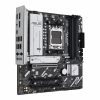 مادربرد ایسوس - ASUS Prime B840M-A WIFI DDR5 - تصویر 3