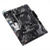 مادربرد ایسوس - ASUS PRIME A520M-R DDR4 - تصویر 4