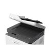 پرینتر لیزری چند کاره اچ‌ پی مدل LaserJet Pro MFP 179fnw - تصویر 5