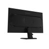 مانیتور گیمینگ گیگابایت 24.5 اینچ مدل GS25F2A - تصویر 4