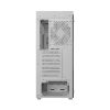 کیس گیمینگ گیم دیاس مدل AURA GC5 Elite WH - تصویر 3