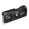 کارت گرافیک مدل Gigabyte Radeon RX 9070 XT GAMING OC 16G - تصویر 4