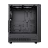 کیس گیمینگ گیم دیاس مدل Storm 2 Black - تصویر 7