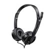 هدفون باسیم رپو مدل H100
