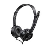 هدفون باسیم رپو مدل H100