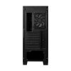 کیس گیمینگ ام اس آی مدل MAG FORGE 321R AIRFLOW - تصویر 3