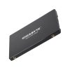 SSD اینترنال گیگابایت مدل GP-GSTFS31100TNTD ظرفیت 1 ترابایت - تصویر 3