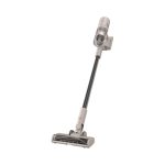 جاروشارژی دیپوینت مدل VCC3110
