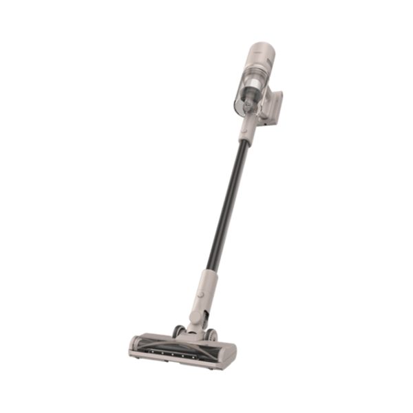 جاروشارژی دیپوینت مدل VCC3110