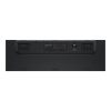 کیبورد بی سیم گیمینگ لاجیتک مدل G915 X GL Linear Red Switch - تصویر 6