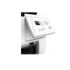 پرینتر لیزری چند کاره برند اچ‌ پی مدل LaserJet Pro MFP M26a - تصویر 5