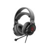 هدست باسیم گیمینگ ای فورتک مدل G330P
