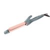 فرکننده مو سرامیک کویین سایز 26 مدل HT626n
