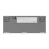 کیبورد بی سیم گیمینگ لاجیتک مدل G515 LIGHTSPEED TKL Linear Switch - تصویر 6