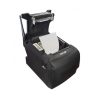 فیش پرینتر و پرینتر حرارتی اسکار مدل POS88W - تصویر 5